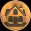 Token Logo